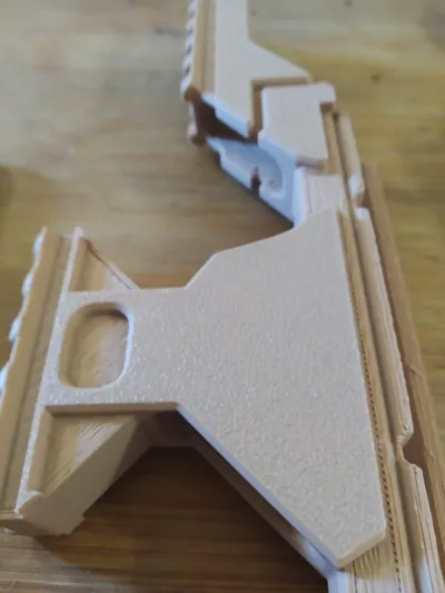 https://makerworld.bblmw.com/makerworld/model/1005092/983392/ratings/ccbada40-001b-11f0-8c9e-a14a83e76dc6.jpg