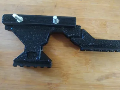 https://makerworld.bblmw.com/makerworld/model/1005092/983392/ratings/cccadfd0-001b-11f0-8c9e-a14a83e76dc6.jpg
