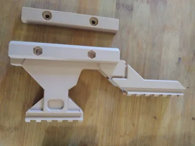 https://makerworld.bblmw.com/makerworld/model/1005092/983392/ratings/cccba320-001b-11f0-8c9e-a14a83e76dc6.jpg