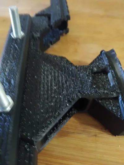 https://makerworld.bblmw.com/makerworld/model/1005092/983392/ratings/ccccb490-001b-11f0-8c9e-a14a83e76dc6.jpg