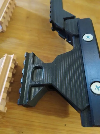 https://makerworld.bblmw.com/makerworld/model/1005092/983392/ratings/cccd9ef0-001b-11f0-8c9e-a14a83e76dc6.jpg