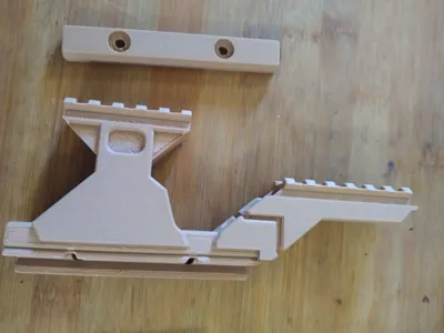 https://makerworld.bblmw.com/makerworld/model/1005092/983392/ratings/ccceb060-001b-11f0-8c9e-a14a83e76dc6.jpg