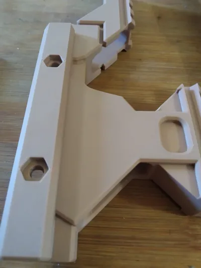 https://makerworld.bblmw.com/makerworld/model/1005092/983392/ratings/ccd0d340-001b-11f0-8c9e-a14a83e76dc6.jpg
