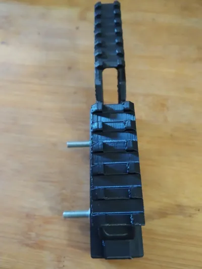 https://makerworld.bblmw.com/makerworld/model/1005092/983392/ratings/ccd1e4b0-001b-11f0-8c9e-a14a83e76dc6.jpg