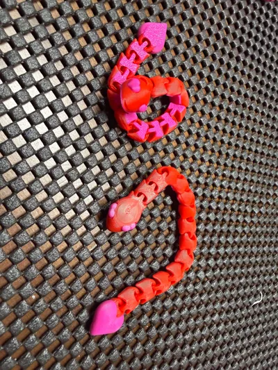 https://makerworld.bblmw.com/makerworld/model/1005093/983393/ratings/2bc77690-1ecc-11f1-9ada-cfb1ff2b81a7.jpg
