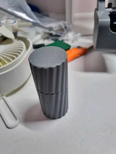 https://makerworld.bblmw.com/makerworld/model/1005131/1017396/ratings/4917d160-6fca-11f0-bf12-e1a181decf77.jpg