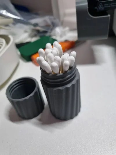 https://makerworld.bblmw.com/makerworld/model/1005131/1017396/ratings/492a9610-6fca-11f0-bf12-e1a181decf77.jpg