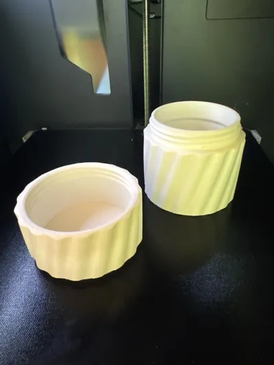 https://makerworld.bblmw.com/makerworld/model/1005131/1043937/ratings/855fdab0-5be7-11f0-abf7-3507e0f0d37c.jpg