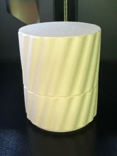https://makerworld.bblmw.com/makerworld/model/1005131/1043937/ratings/8570f1b0-5be7-11f0-abf7-3507e0f0d37c.jpg