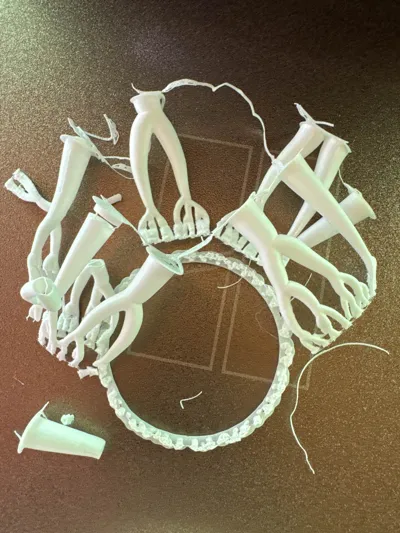 https://makerworld.bblmw.com/makerworld/model/1005131/1043937/ratings/85814560-5be7-11f0-abf7-3507e0f0d37c.jpg