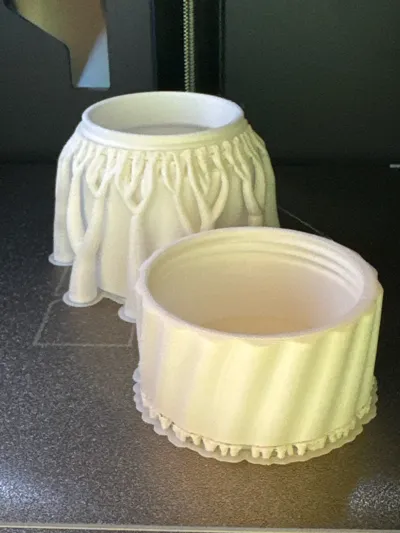 https://makerworld.bblmw.com/makerworld/model/1005131/1043937/ratings/b39be730-5be6-11f0-abf7-3507e0f0d37c.jpg