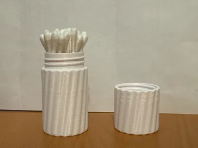 https://makerworld.bblmw.com/makerworld/model/1005131/1313287/ratings/386ad300-4958-11f0-866c-e173c05aaa85.jpg