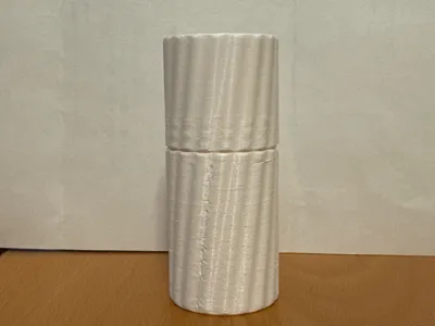 https://makerworld.bblmw.com/makerworld/model/1005131/1313287/ratings/386cf5e0-4958-11f0-866c-e173c05aaa85.jpg