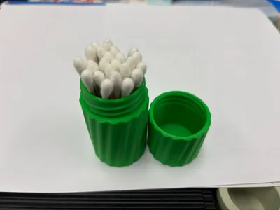 https://makerworld.bblmw.com/makerworld/model/1005131/1598326/ratings/12ffe700-74c7-11f0-9b85-87b796927c76.jpg