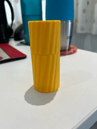 https://makerworld.bblmw.com/makerworld/model/1005131/1598326/ratings/ebd4c100-66e8-11f0-8ee8-33a10c9764e2.jpg