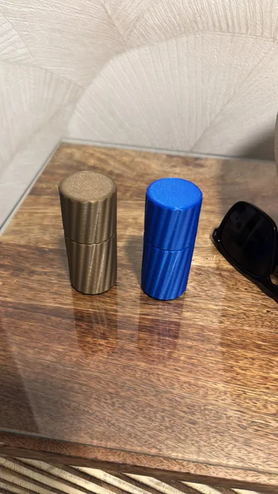 https://makerworld.bblmw.com/makerworld/model/1005131/1598326/ratings/ed47df90-7d0e-11f0-bfea-633c4ce0bb02.jpg
