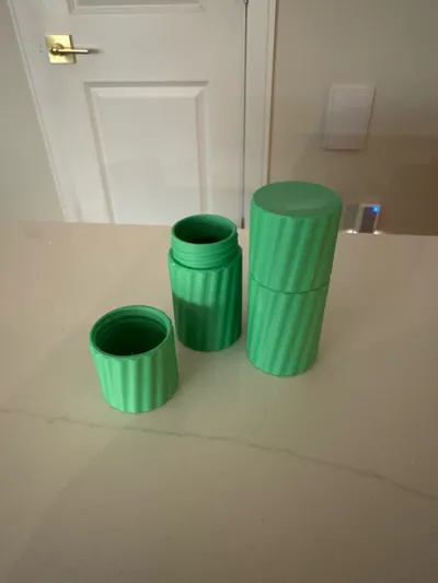 https://makerworld.bblmw.com/makerworld/model/1005131/1598326/ratings/efb21360-6123-11f0-870d-2f790a53fc8f.jpg