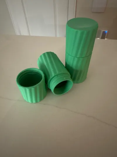 https://makerworld.bblmw.com/makerworld/model/1005131/1598326/ratings/efc54d40-6123-11f0-870d-2f790a53fc8f.jpg