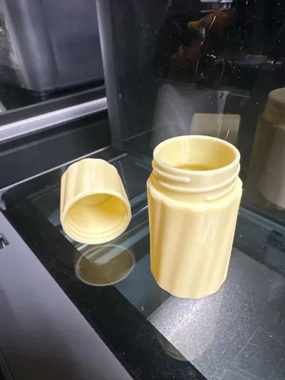 https://makerworld.bblmw.com/makerworld/model/1005131/2098002/ratings/b0c0acf0-4fb8-11f1-b497-3f5168e67c04.jpg