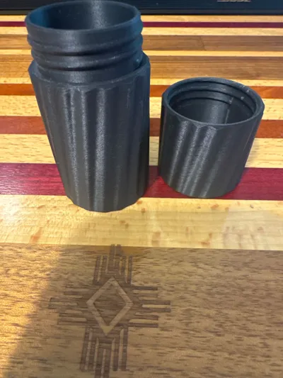 https://makerworld.bblmw.com/makerworld/model/1005131/983440/ratings/04fd52d0-5de5-11f0-a539-d9155e9013a0.jpg