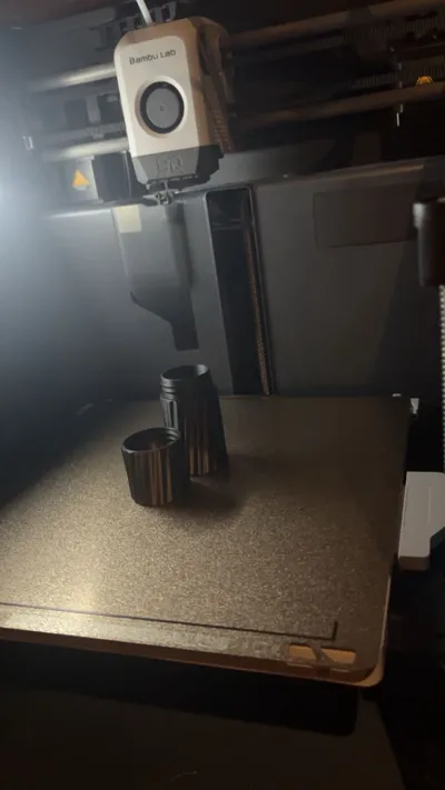 https://makerworld.bblmw.com/makerworld/model/1005131/983440/ratings/16d7e170-75c1-11f0-b76f-e50207ac182b.jpg
