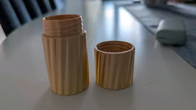 https://makerworld.bblmw.com/makerworld/model/1005131/983440/ratings/2a70e2a0-2647-11f0-acc3-d90f1d1f7d6c.jpg