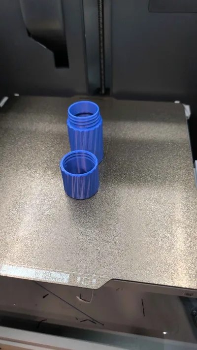 https://makerworld.bblmw.com/makerworld/model/1005131/983440/ratings/3f7477d0-40ae-11f0-a611-21738c75db0b.jpg