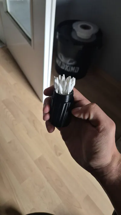 https://makerworld.bblmw.com/makerworld/model/1005131/983440/ratings/4f33ee50-7739-11f0-96f1-699e0417f6d1.jpg