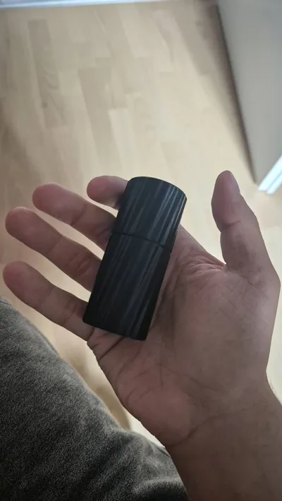 https://makerworld.bblmw.com/makerworld/model/1005131/983440/ratings/4f3ca0e0-7739-11f0-96f1-699e0417f6d1.jpg
