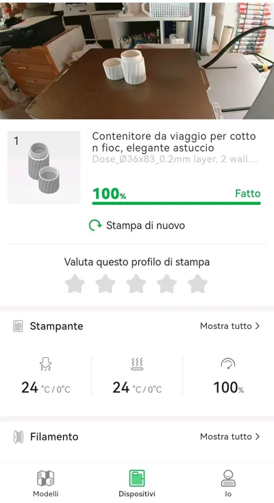 https://makerworld.bblmw.com/makerworld/model/1005131/983440/ratings/60aea3a0-2991-11f0-9d2b-19ac2fec53dd.jpg