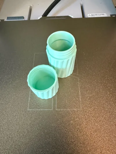 https://makerworld.bblmw.com/makerworld/model/1005131/998995/ratings/1a3189c0-2cf1-11f0-a189-799ca7059bb2.jpg