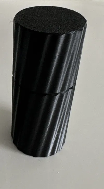 https://makerworld.bblmw.com/makerworld/model/1005131/998995/ratings/41591fa0-bddc-11f0-9a64-f59658e019ee.jpg