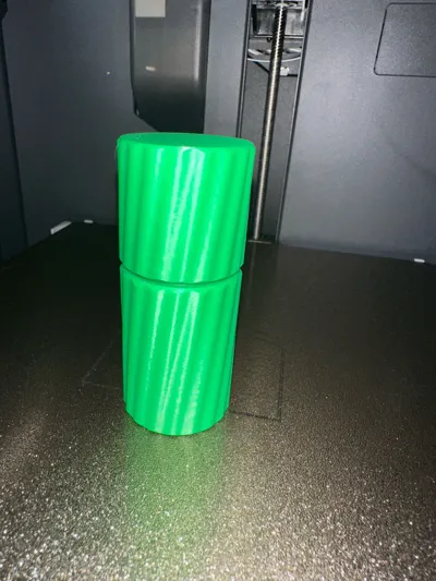 https://makerworld.bblmw.com/makerworld/model/1005131/998995/ratings/a2f98880-658a-11f0-a2d4-4930a296b9c5.jpg