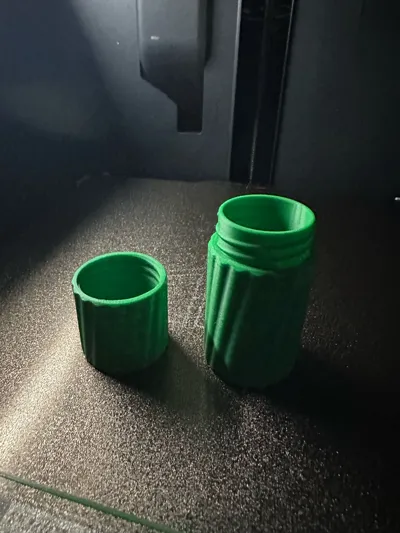 https://makerworld.bblmw.com/makerworld/model/1005131/998995/ratings/a30129a0-658a-11f0-a2d4-4930a296b9c5.jpg