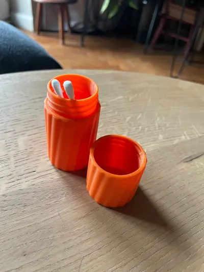 https://makerworld.bblmw.com/makerworld/model/1005131/998995/ratings/a8d73810-1300-11f0-bca8-2541d4f0da73.jpg