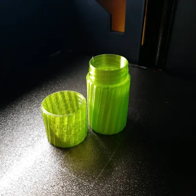 https://makerworld.bblmw.com/makerworld/model/1005131/998995/ratings/c7557da0-61bc-11f0-8215-d32cb2f1c80e.jpg