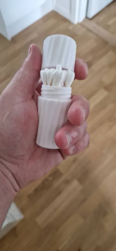 https://makerworld.bblmw.com/makerworld/model/1005131/998995/ratings/c9686340-664a-11f0-9e08-dbad79e25564.jpg