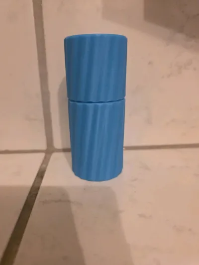 https://makerworld.bblmw.com/makerworld/model/1005131/998995/ratings/e9d7bb70-89b9-11f0-b357-61ab2702a2b8.jpg