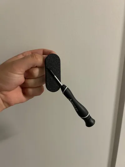 https://makerworld.bblmw.com/makerworld/model/1005160/983475/ratings/3709a620-65c4-11f0-b740-5b82135823e3.jpg