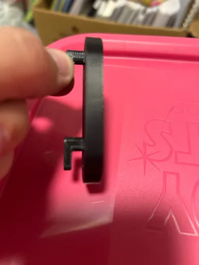 https://makerworld.bblmw.com/makerworld/model/1005160/983475/ratings/370a1b50-65c4-11f0-b740-5b82135823e3.jpg