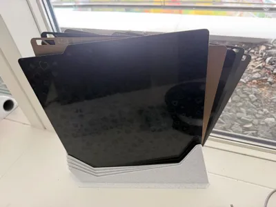 https://makerworld.bblmw.com/makerworld/model/1005236/983564/ratings/0b16fb40-aff1-11f0-8e32-c7b3b1563901.jpg