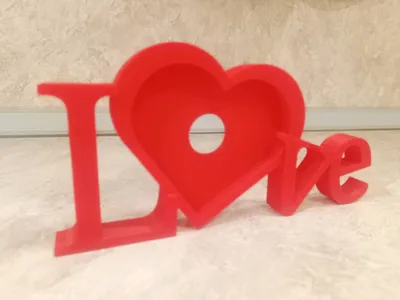 https://makerworld.bblmw.com/makerworld/model/1005257/983591/ratings/2f0ac7b0-e3a5-11f0-afbf-5d9e39fb7b7d.jpg