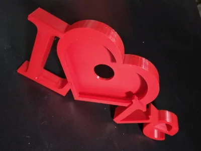 https://makerworld.bblmw.com/makerworld/model/1005257/983591/ratings/fcc29e10-55e5-11f0-8ba1-ffe1c0873319.jpg
