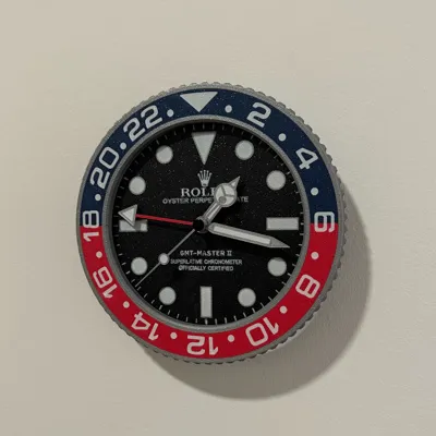 https://makerworld.bblmw.com/makerworld/model/1005310/1014593/ratings/044e0ab0-26a8-11f0-9c5b-0f64e0d28b2a.jpg