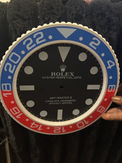 https://makerworld.bblmw.com/makerworld/model/1005310/1014593/ratings/51c56ac0-3db6-11f0-b05f-6d36a2a89c34.jpg