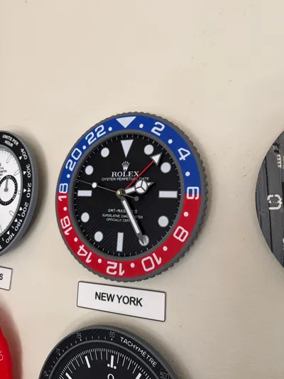 https://makerworld.bblmw.com/makerworld/model/1005310/1014593/ratings/7c0d00d0-209c-11f1-a45b-d1a145a44205.jpg