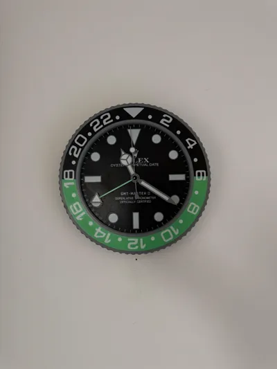 https://makerworld.bblmw.com/makerworld/model/1005310/983660/ratings/1eee63a0-b5ab-11f0-b35a-b73e298de35d.jpg