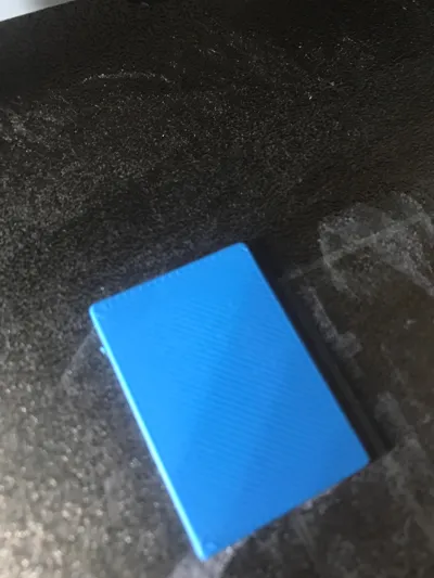 https://makerworld.bblmw.com/makerworld/model/1005320/983659/ratings/685d90d0-c585-11f0-9764-39550e589ac3.jpg