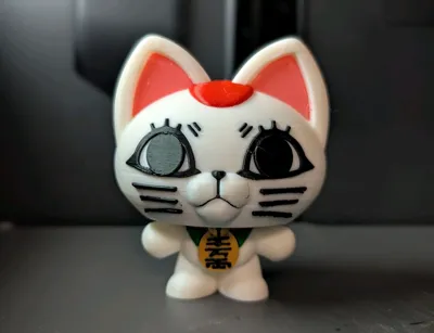 https://makerworld.bblmw.com/makerworld/model/1005345/983688/ratings/cf8a2c20-4883-11f0-8dee-a5b47e5e3487.jpg