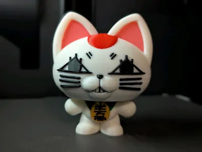 https://makerworld.bblmw.com/makerworld/model/1005345/983688/ratings/cf8ff880-4883-11f0-8dee-a5b47e5e3487.jpg